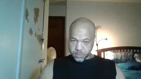 Redbone online show from 29, 3, 2026