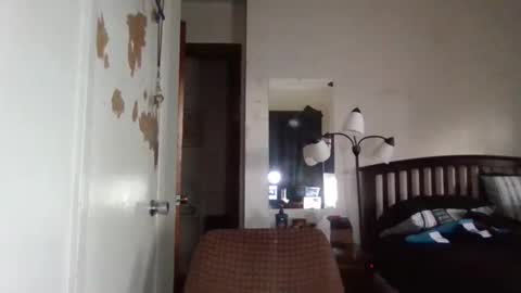 Snapshot of redbone441 chatting on 20, 4, 2026 Redbone online show from 20, 4, 2026