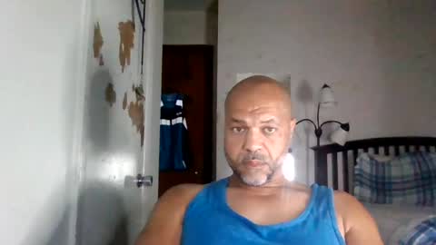 Snapshot of redbone441 chatting on 27, 7, 2026 Redbone online show from 27, 7, 2026