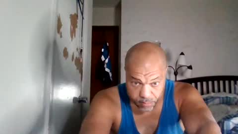 Snapshot of redbone441 chatting on 30, 7, 2026 Redbone online show from 30, 7, 2026