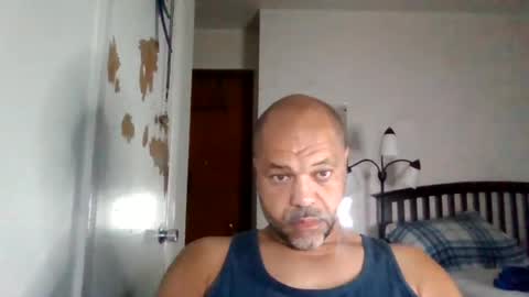 Snapshot of redbone441 chatting on 2, 8, 2026 Redbone online show from 2, 8, 2026