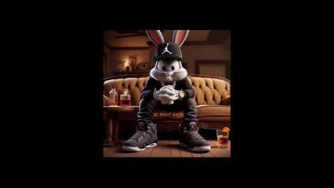 Snapshot of redbud3075 chatting on 16, 2, 2025 Daddy G online show from 16, 2, 2025