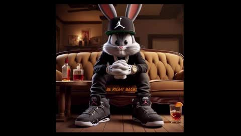 Snapshot of redbud3075 chatting on 5, 3, 2025 Daddy G online show from 5, 3, 2025