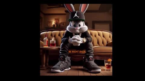 Snapshot of redbud3075 chatting on 23, 11, 2025 Daddy G online show from 23, 11, 2025