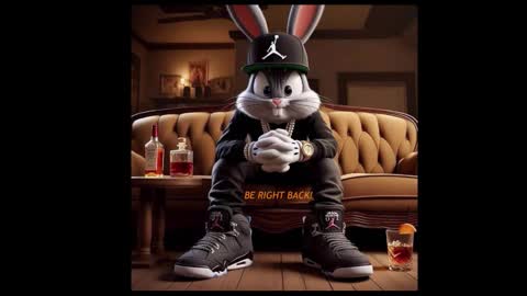 Snapshot of redbud3075 chatting on 25, 2, 2026 Daddy G online show from 25, 2, 2026