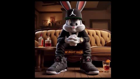 Snapshot of redbud3075 chatting on 1, 3, 2026 Daddy G online show from 1, 3, 2026