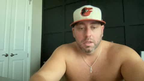 RedBull online show from 6, 10, 2025