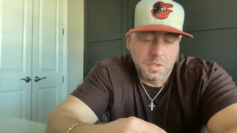 RedBull online show from 2, 12, 2025