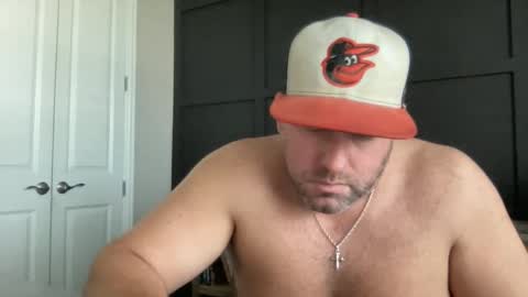 RedBull online show from 27, 4, 2026