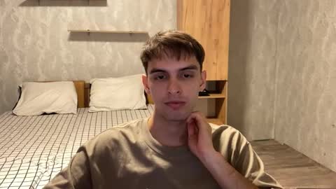 redbullshine online show from 12, 9, 2025