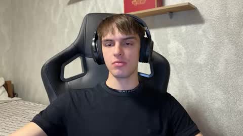 redbullshine online show from 27, 9, 2025