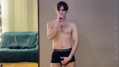 redbullshine online show from 8, 1, 2026