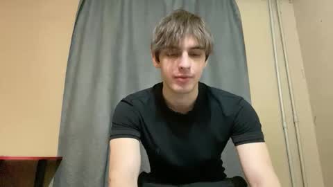 redbullshine online show from 12, 1, 2026