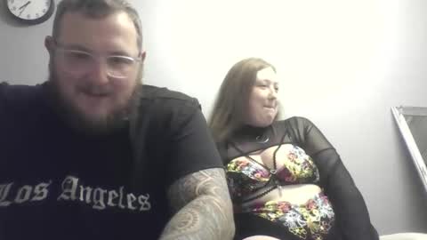RedCannon69 online show from 16, 10, 2025