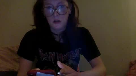 redcassie666 online show from 30, 3, 2026