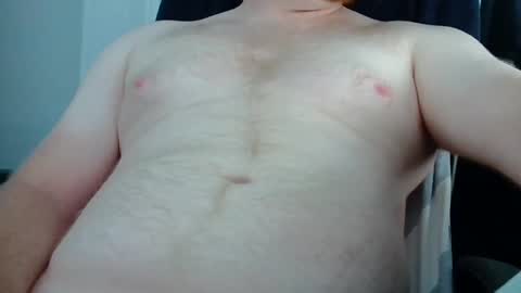 redchimp2 online show from 2, 1, 2025