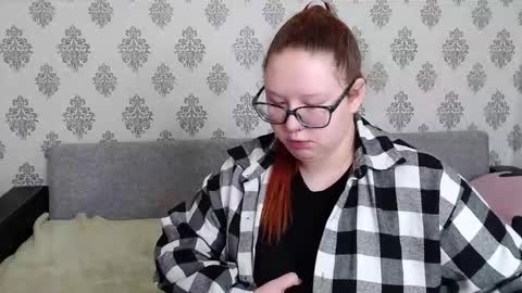 Chloe online show from 13, 10, 2025