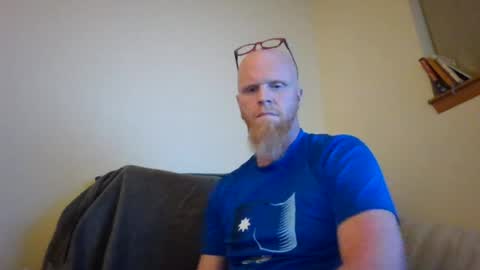 redddaddi online show from 29, 7, 2026