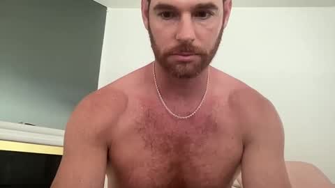 reddead7100 online show from 22, 9, 2025