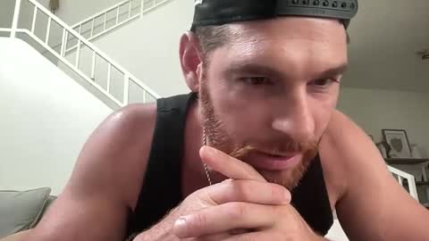 reddead7100 online show from 23, 9, 2025