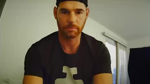 reddead7100 online show from 10, 10, 2025