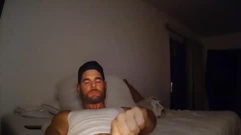 reddead7100 online show from 12, 10, 2025