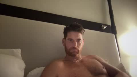 reddead7100 online show from 18, 10, 2025