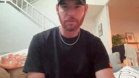 reddead7100 online show from 16, 11, 2025