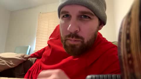 Ali j online show from 3, 2, 2026