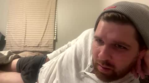 Ali j online show from 27, 2, 2026