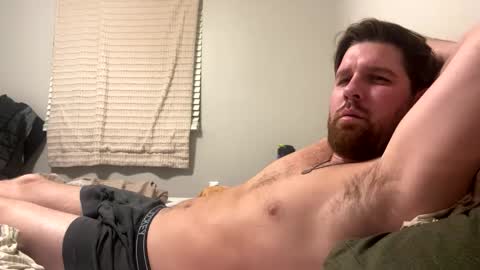 Ali j online show from 1, 3, 2026