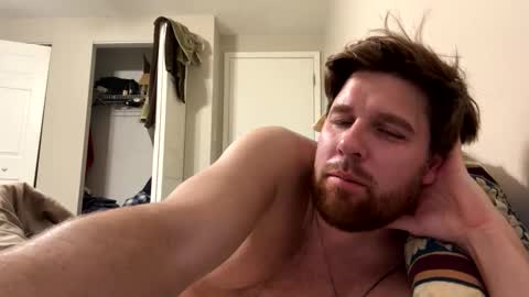 Ali j online show from 21, 3, 2026