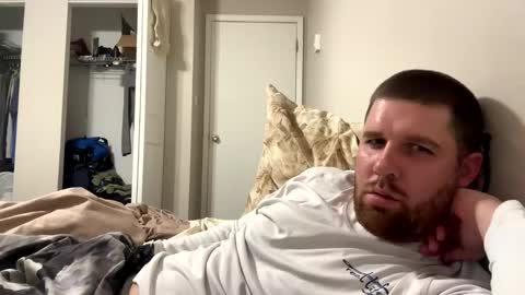 Ali j online show from 17, 4, 2026