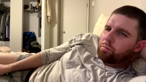 Snapshot of reddrockett69 chatting on 17, 4, 2026 Ali j online show from 17, 4, 2026