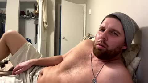 Snapshot of reddrockett69 chatting on 18, 4, 2026 Ali j online show from 18, 4, 2026
