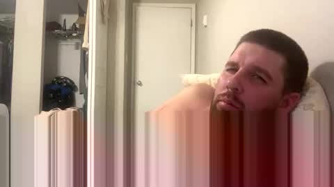Snapshot of reddrockett69 chatting on 22, 4, 2026 Ali j online show from 22, 4, 2026