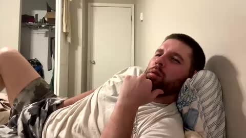 Snapshot of reddrockett69 chatting on 24, 4, 2026 Ali j online show from 24, 4, 2026