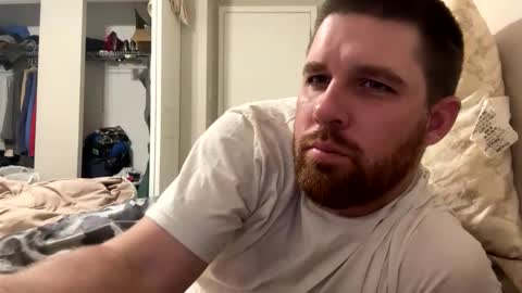 Snapshot of reddrockett69 chatting on 26, 4, 2026 Ali j online show from 26, 4, 2026