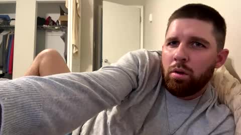 Snapshot of reddrockett69 chatting on 28, 4, 2026 Ali j online show from 28, 4, 2026