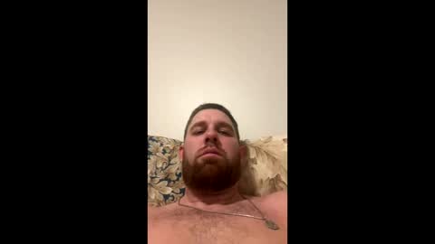 Snapshot of reddrockett69 chatting on 29, 4, 2026 Ali j online show from 29, 4, 2026
