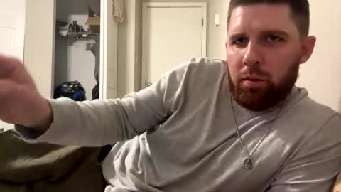 Snapshot of reddrockett69 chatting on 29, 4, 2026 Ali j online show from 29, 4, 2026