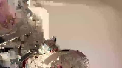 Snapshot of reddrockett69 chatting on 30, 4, 2026 Ali j online show from 30, 4, 2026