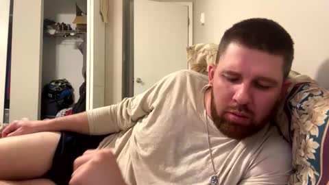 Snapshot of reddrockett69 chatting on 1, 5, 2026 Ali j online show from 1, 5, 2026