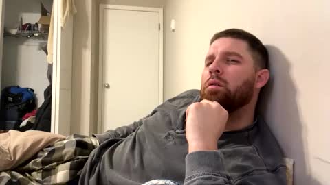 Snapshot of reddrockett69 chatting on 3, 5, 2026 Ali j online show from 3, 5, 2026