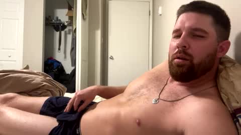 Snapshot of reddrockett69 chatting on 16, 5, 2026 Ali j online show from 16, 5, 2026