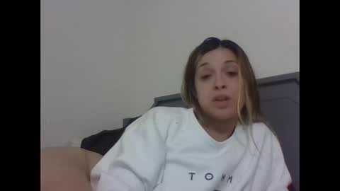 reddwaxx online show from 13, 3, 2026