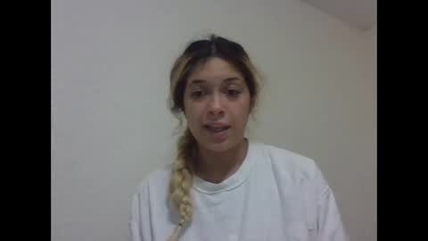 reddwaxx online show from 9, 4, 2026