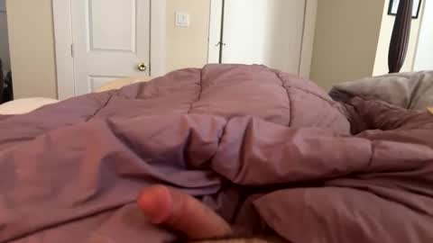 Snapshot of reddy4round4 chatting on 10, 2, 2026 reddy4round4 online show from 10, 2, 2026