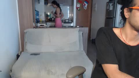 Snapshot of redfloweer chatting on 9, 12, 2024 redfloweer online show from 9, 12, 2024
