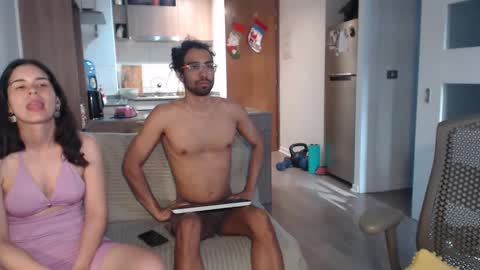 Snapshot of redfloweer chatting on 29, 12, 2024 redfloweer online show from 29, 12, 2024